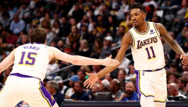 1657791640010035375.jpg QQ截图20220714173810.jpg